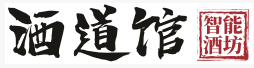 酒道馆科技